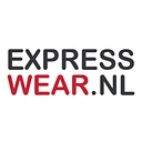 ExpressWear NL logo