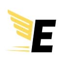 Expresswholesaleuk logo