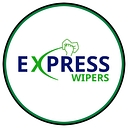 Express Wipers Ltd logo