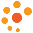 Expressworks International logo