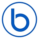 Favicon of Express Workwear