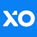 Expretio Technologies logo