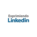 exprimiendolinkedin.com logo