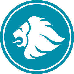 Expro Americas, LLC logo