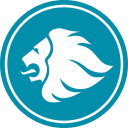 Expro logo