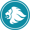 Expro logo