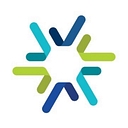 Government Expenditure & Projects Efficiency Authority | هيئة كفاءة الإنفاق والمشروعات الحكومية logo