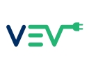 Exprolink logo
