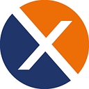 Expromet Technologies Group Ltd. logo