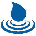 Express Plumbing Supplies Ltd logo