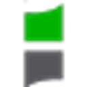 EXP Surfaces logo