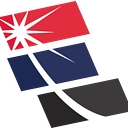 Expedition Technology Inc logo
