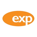 Exp Technical, Inc. logo