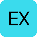 Exptners AB logo