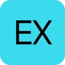 Exptners AB logo