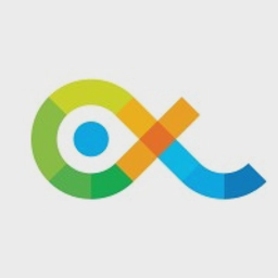 Expert Publishing logo
