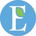 Expürtise logo