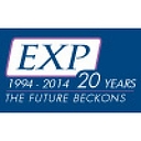 Exp Pharmaceutical Services Corp