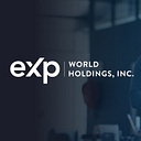 Favicon of eXp World Holdings