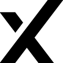 Exp World Holdings logo