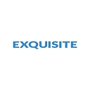 Exquisite Software logo