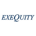 Exequity logo