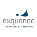 EXQUANDO - Exquando logo