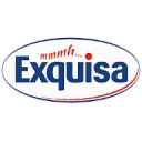 Exquisa logo