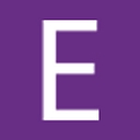 Exquisine logo