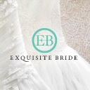 Exquisite Bride logo