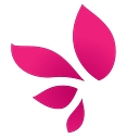 Exquisite Brows logo