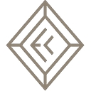 Logo for exquisitecrystals.com