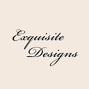Exquisite Designs logo