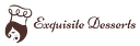 Encore Express logo