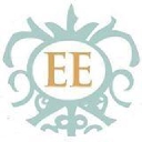 Exquisite Events Design logo