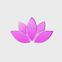 EXQUISITE Luxury LTD logo