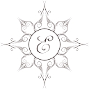 Exquisite Mobile Massage logo
