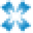 Exquisite Smiles logo