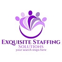 Exquisite Staffing Solutions, Llc logo