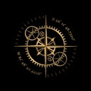 Exquisite Timepieces Inc logo