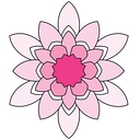 Exquisite Travel Group logo