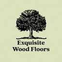 Exquisite Wood Floors logo