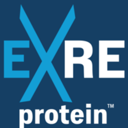 Exreprotein, LLC logo