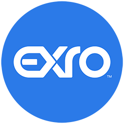 Exro Technologies USA logo