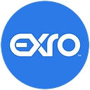 Exro Technologies Inc. logo