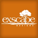 Exscape Designs Llc. logo