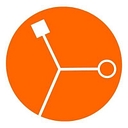 Exscientia Ltd logo
