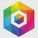 Exscientia logo