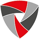 Exsel Group logo