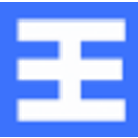 Exsersol logo